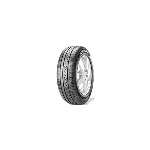 Pirelli Formula Energy 235/65 R17 108V XL
