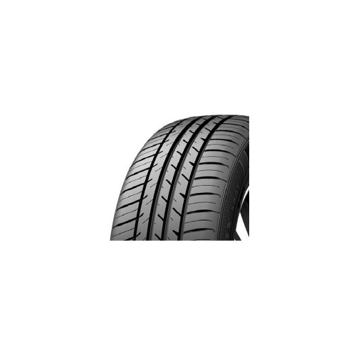 Kapsen S801 185/60 R15 88H XL