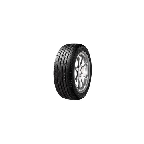 Maxxis HP-M3 Bravo 275/45 R20 110V XL