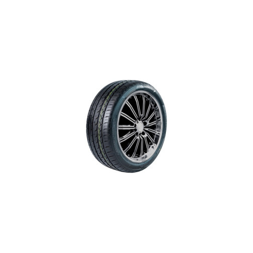 Roadmarch Prime UHP 08 245/55 R19 107V XL