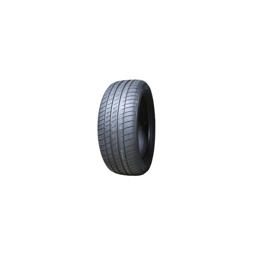 Kapsen RS26 Practical Max HP 235/60 R19 107V XL