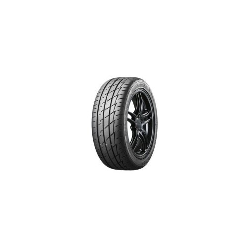 Bridgestone Potenza Adrenalin RE004 235/45 R17 97W XL
