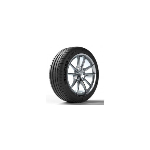 Michelin Pilot Sport PS4 225/45 R19 96W XL RunFlat