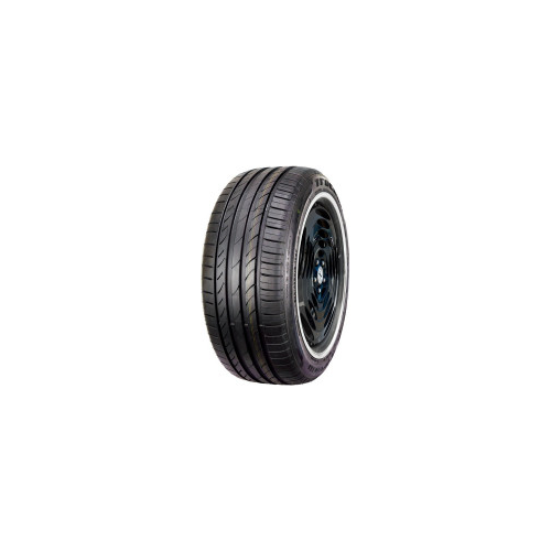 Tracmax X-Privilo TX3 235/45 R19 99Y XL