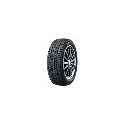 Roadstone WinGuard ice Plus 215/50 R17 95T XL