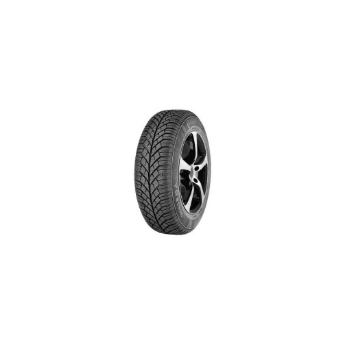 Continental ContiWinterContact TS 830 225/45 R17 91H