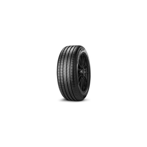 Pirelli Cinturato P7 MOE 275/40 R18 99Y RunFlat