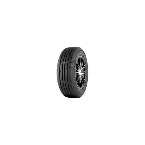 Goodride SU318 275/40 R20 106V XL