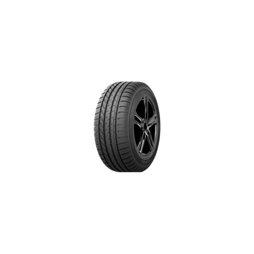 Arivo Ultra ARZ 4 295/35 R21 107W XL