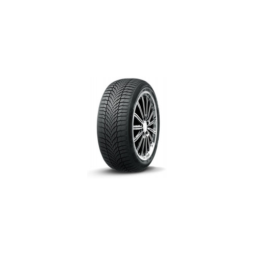 Nexen Winguard Sport 2 205/45 R17 88V XL
