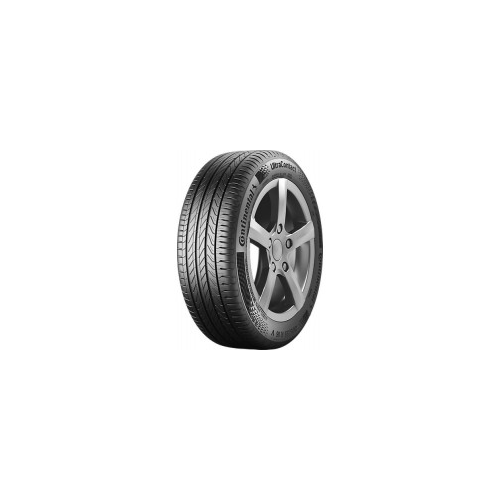 Continental UltraContact 225/55 R18 102V