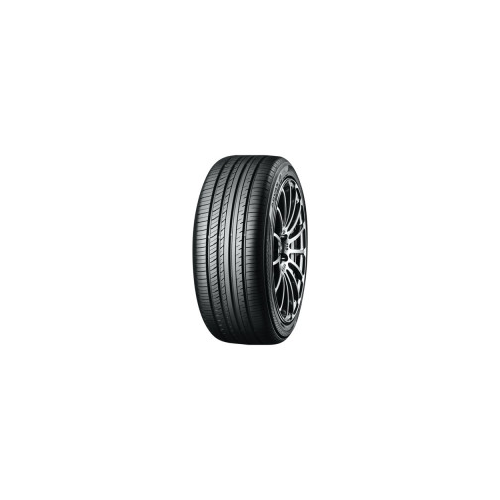 Yokohama Advan dB V552 245/40 R18 93Y