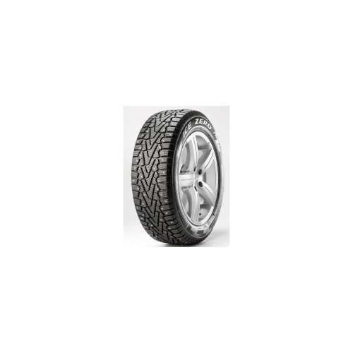 Pirelli Winter Ice Zero 215/70 R16 104T XL