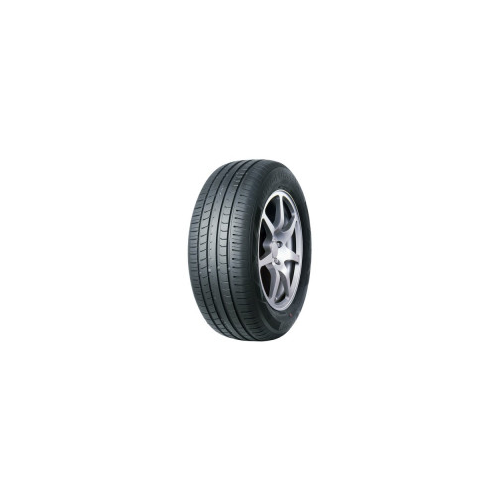 Leao Nova-Force HP 100 195/55 R15 85V