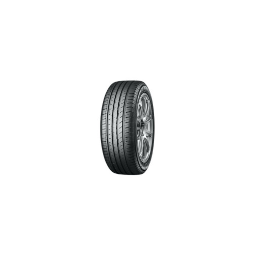 Yokohama BluEarth-GT AE-51H 225/45 R18 91V