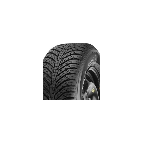 Kumho Solus HA31 155/60 R15 155/60R
