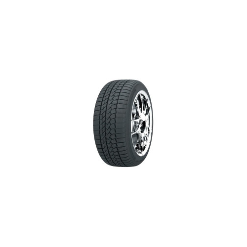 Goodride Zuper Snow Z-507 245/45 R17 99V XL