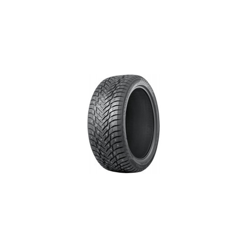 Nokian Hakkapeliitta 10p SUV 275/45 R20 110T XL