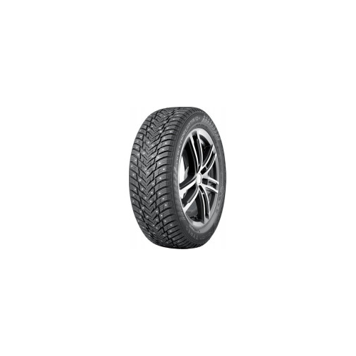 Nokian Hakkapeliitta 10p 225/55 R16 99T XL