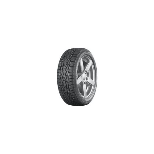 Nokian Nordman 7 175/65 R15 88T XL