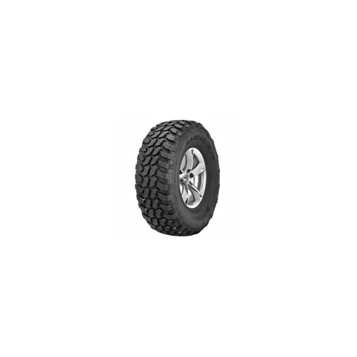 WESTLAKE SL366 185/80 R14 102/100Q