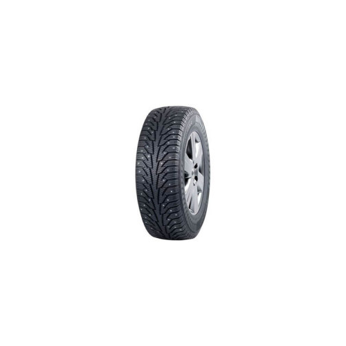 Nokian Nordman С 235/65 R16 121/119R
