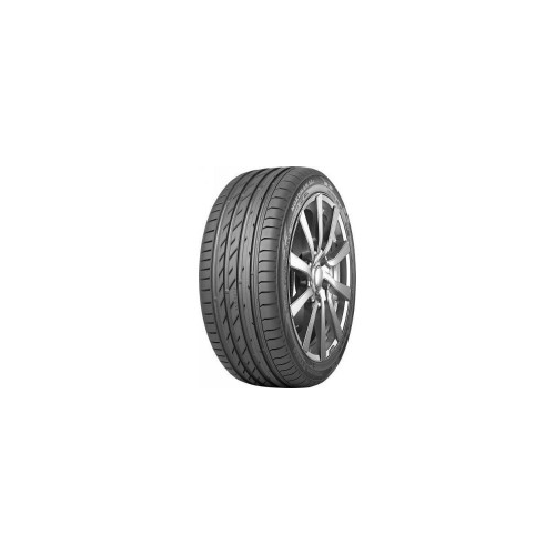 Nokian Nordman SZ2 225/40 R18 92W XL