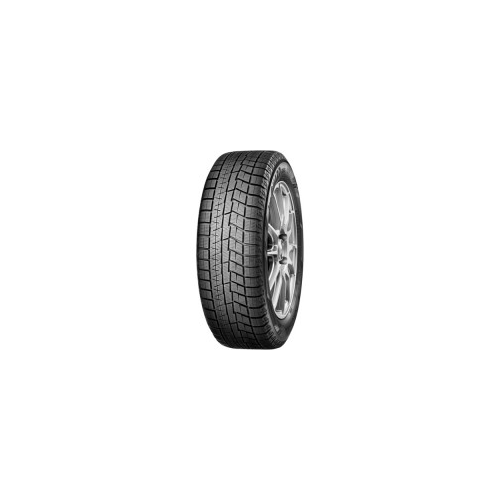 Yokohama Ice Guard 60 IG60 275/40 R20 106T RunFlat