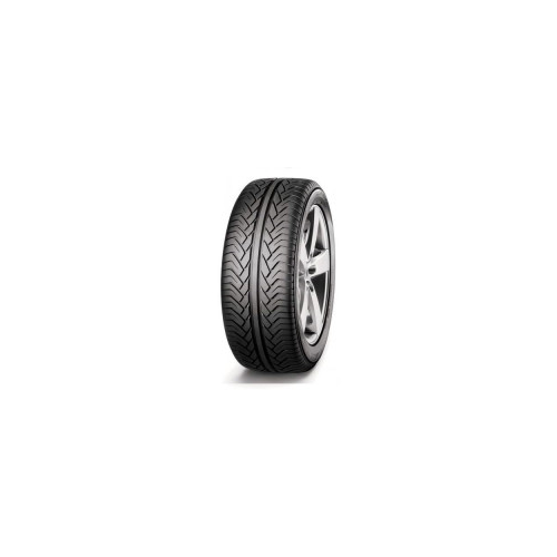 Yokohama Advan ST V802 275/50 R20 113W XL