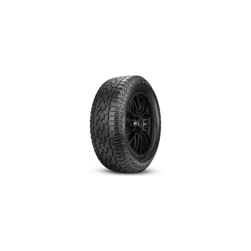 Pirelli Scorpion All Terrain Plus 265/60 R18 110H