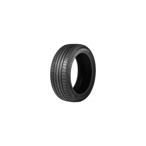 Delinte DS7 Sport 275/40 R22 108Y