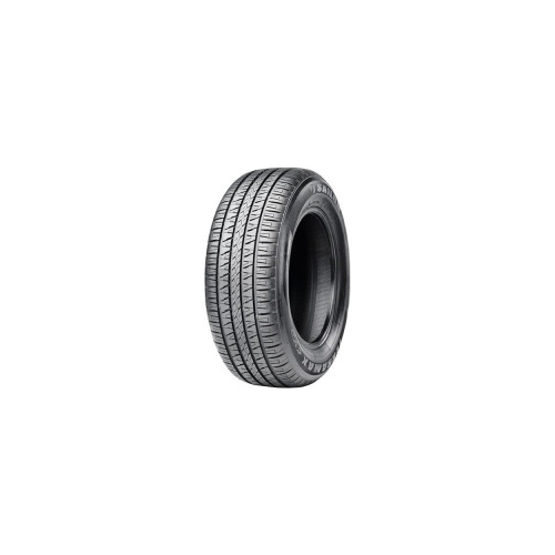 SAILUN Terramax CVR 235/55 R19 101V