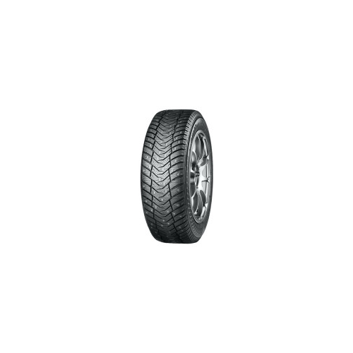 Yokohama Ice Guard IG65 285/40 R21 109T