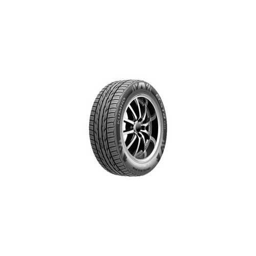 Kumho ECSTA PS31 275/35 R18 99W XL