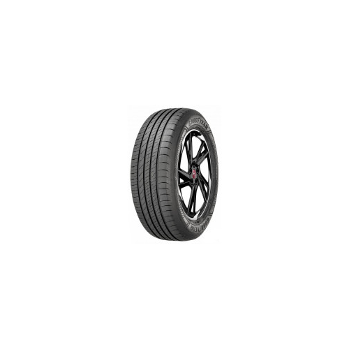 GoodYear EfficientGrip 2 SUV 265/50 R20 111V XL