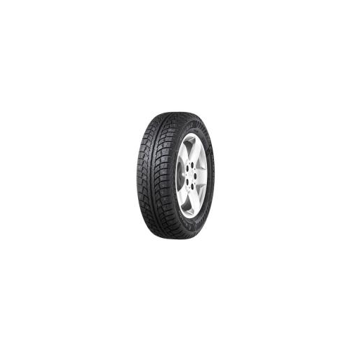 Matador MP 30 Sibir Ice 2 185/60 R15 88T XL