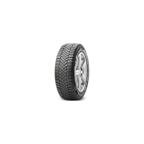 Pirelli Winter Ice Zero FR 235/40 R19 96H XL