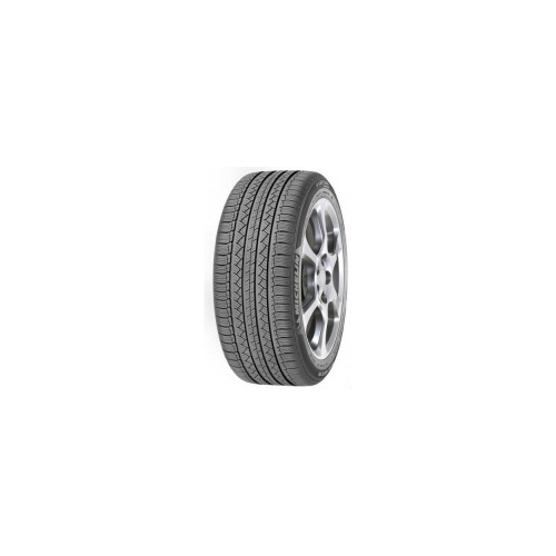 Michelin Latitude TOUR HP 235/65 R18 110V XL