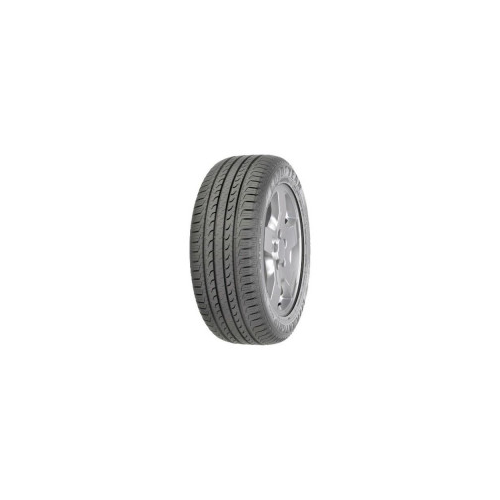 GoodYear EfficientGrip SUV 275/50 R21 113V XL