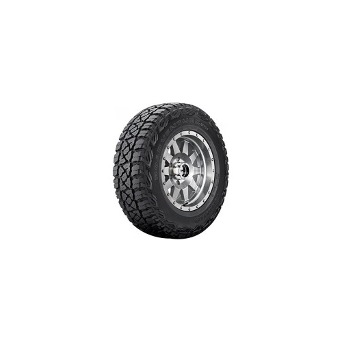 Marshal Road Venture MT51 245/75 R16 120/116Q