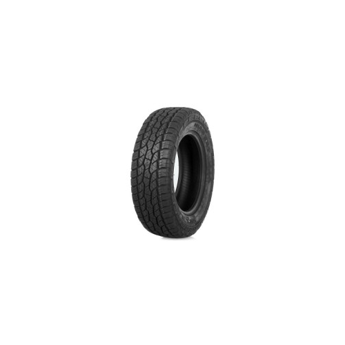 Triangle TR292 245/75 R16 120/116S