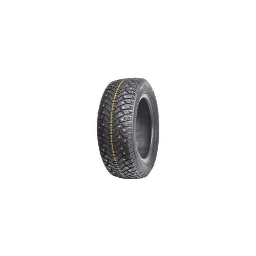 TUNGA Nordway 185/65 R15 88Q