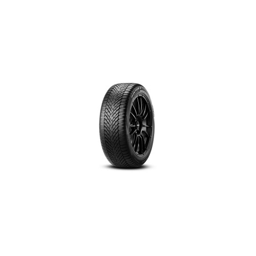 Pirelli Cinturato Winter 2 205/50 R17 93V XL