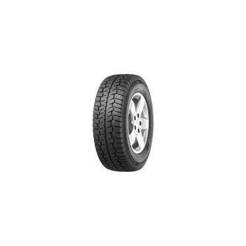 Matador MPS500 Sibir Ice Van 205/65 R16 107/105R