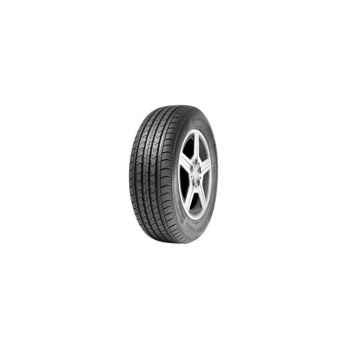 Sunfull Mont-Pro HT782 235/65 R17 108H XL