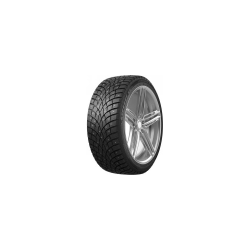 Triangle IcelynX TI501 255/55 R18 109T XL