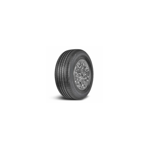 Delinte DH7 SUV 265/65 R18 114H