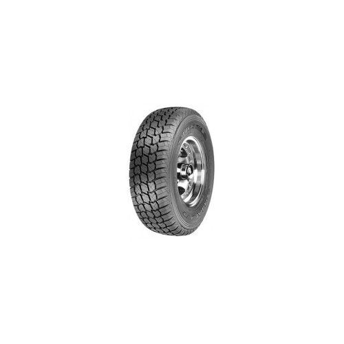 Triangle TR246 Radial AT 265/75 R16 123/120Q