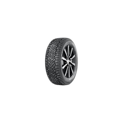 Nokian Hakkapeliitta 9 225/60 R16 102T XL