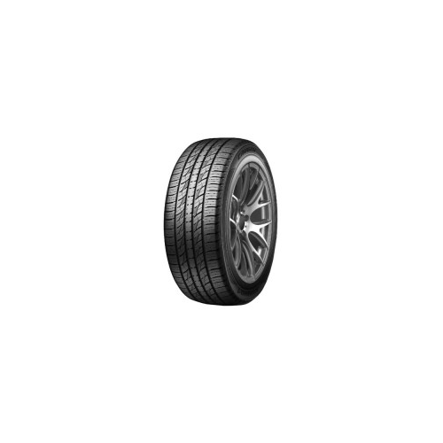 Kumho Crugen Premium KL33 235/65 R17 104H